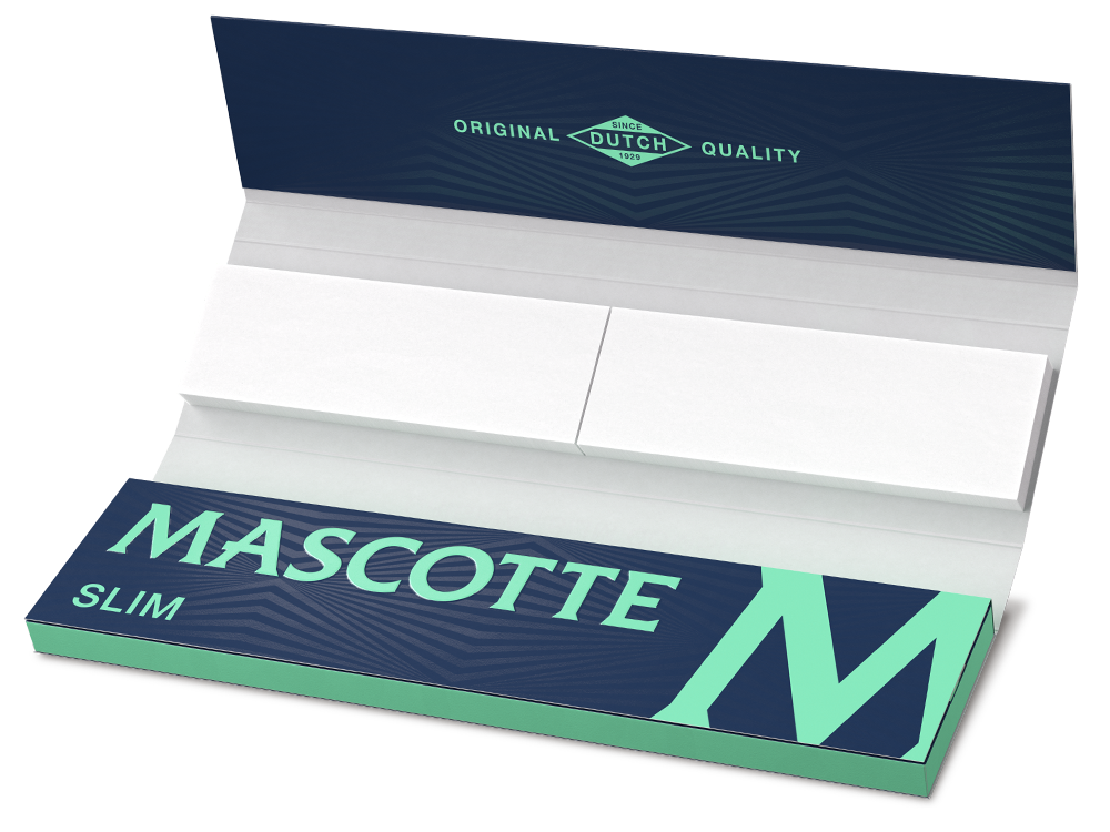 Mascotte Original Slim Combi
