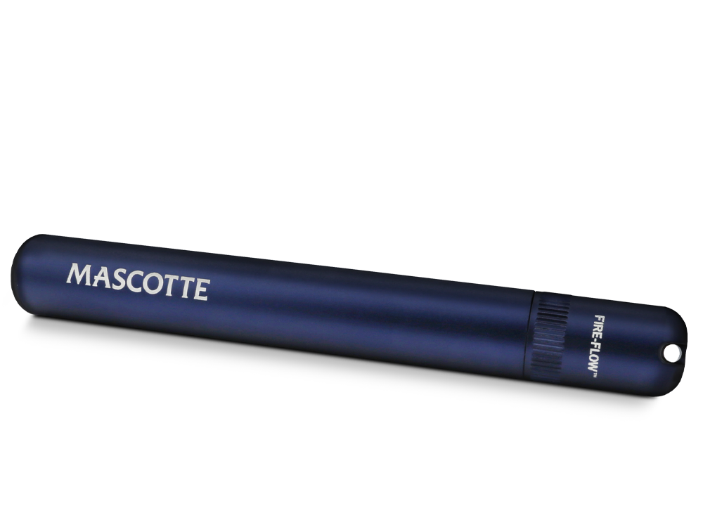 Mascotte JaySafe®