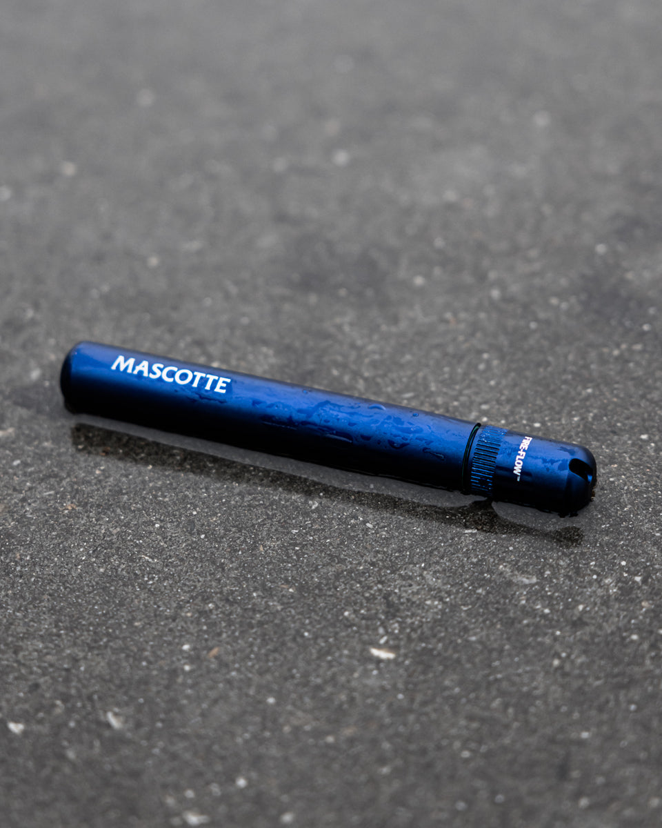 Mascotte JaySafe®