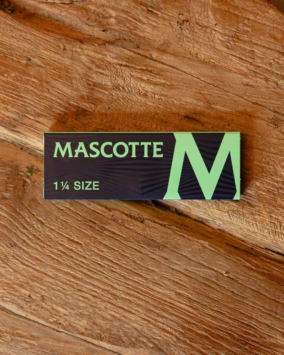 Mascotte Original 1 ¼
