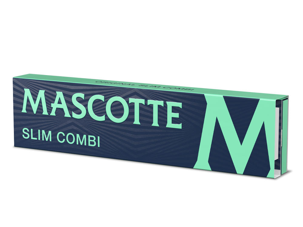 Mascotte Original Slim Combi