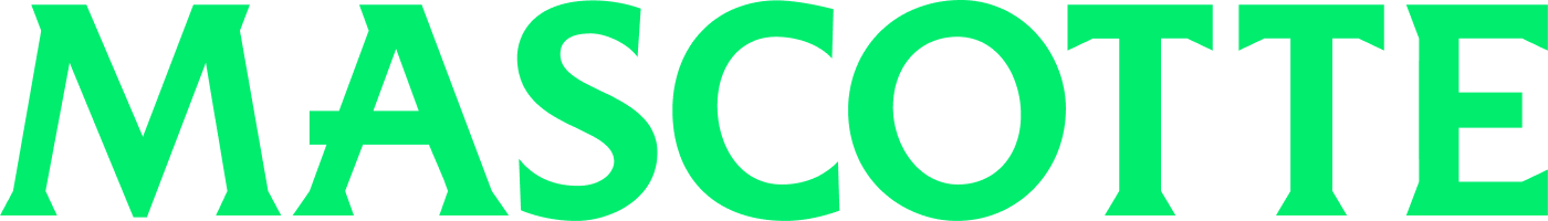 Mascotte Rollbox Mascotte